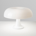 Nessino Bordslampa White Nessino Bordslampa White