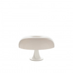 Nesso Bordslampa White Nesso Bordslampa White