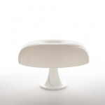 Nesso Bordslampa White Nesso Bordslampa White