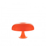 Nesso Bordslampa Orange Nesso Bordslampa Orange