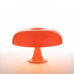 Nesso Bordslampa Orange Nesso Bordslampa Orange