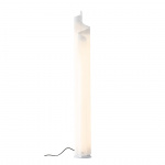 Chimera LED Golvlampa White Chimera LED Golvlampa White