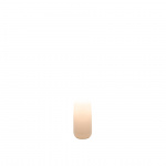 Gople Portable Bordslampa White Gople Portable Bordslampa White