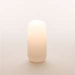 Gople Portable Bordslampa White Gople Portable Bordslampa White