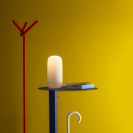 Gople Portable Bordslampa White Gople Portable Bordslampa White