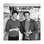 Gople Portable Bordslampa White Gople Portable Bordslampa White