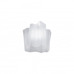 Logico Plafond Silk Logico Plafond Silk