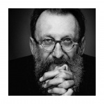 Logico Plafond Silk Logico Plafond Silk