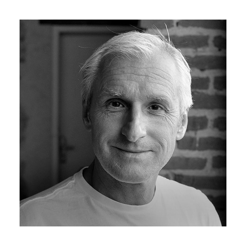 Logico 3x120° Pendel Silk