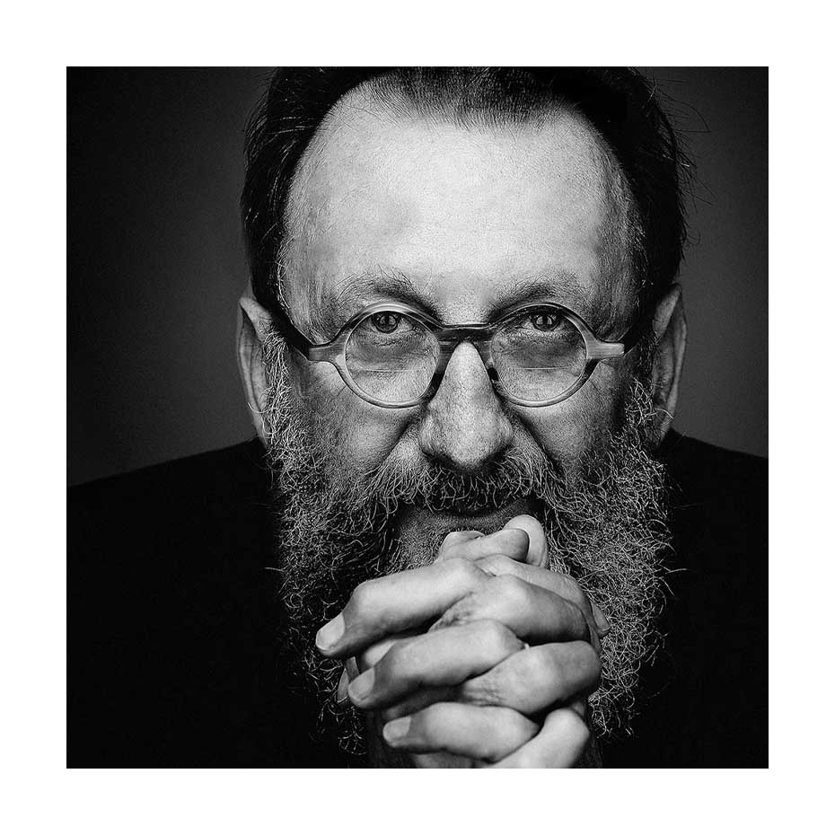 Logico 3x120° Pendel Silk