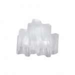 Logico Plafond 3x120° Silk Logico Plafond 3x120° Silk