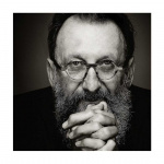 Tolomeo Diffusore 24 Vägglampa Silk Tolomeo Diffusore 24 Vägglampa Silk