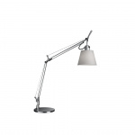 Tolomeo Basculante Bordslampa Silk Tolomeo Basculante Bordslampa Silk