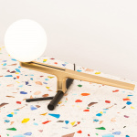 Yanzi Bordslampa Yanzi Bordslampa