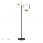 Yanzi Golvlampa Yanzi Golvlampa