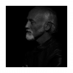 Mercury Pendel Polished Chrome Mercury Pendel Polished Chrome