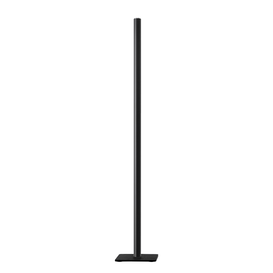 Ilio Mini Golvlampa Matt Black