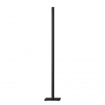 Ilio Mini Golvlampa Matt Black Ilio Mini Golvlampa Matt Black