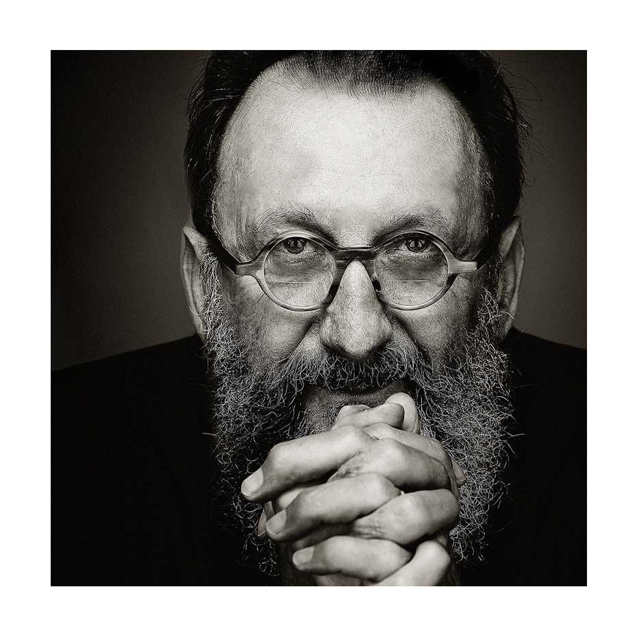 Tolomeo Vägglampa Aluminium