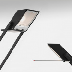 Tizio 35 Bordslampa Black Tizio 35 Bordslampa Black