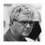 Onfale Bordslampa Grande Onfale Bordslampa Grande