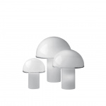 Onfale Bordslampa Piccolo Onfale Bordslampa Piccolo