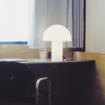 Onfale Bordslampa Piccolo Onfale Bordslampa Piccolo