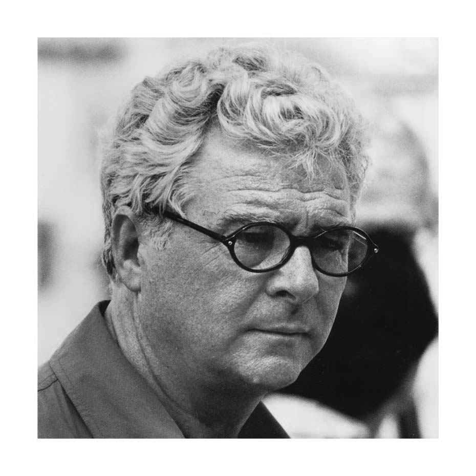 Onfale Bordslampa Piccolo