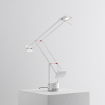 Tizio Bordslampa White Tizio Bordslampa White