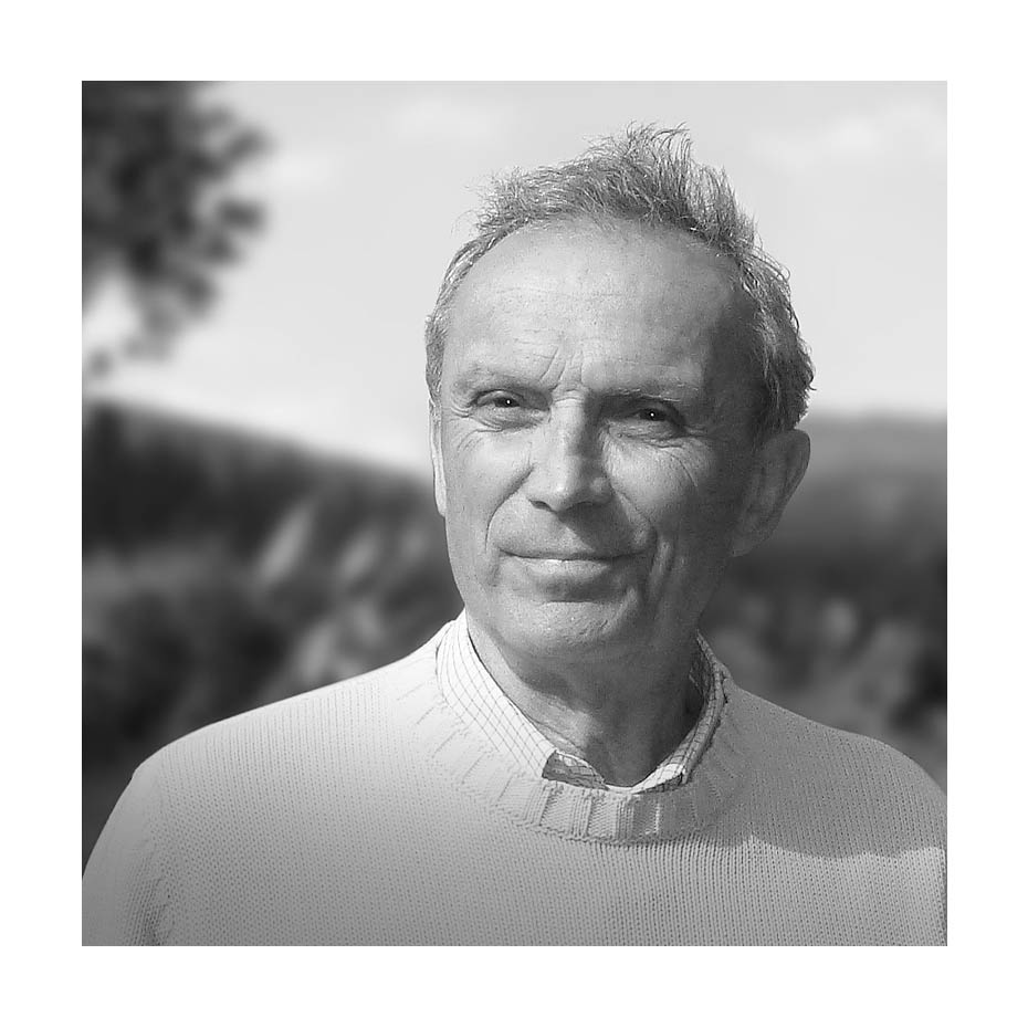 Tolomeo Micro Vägglampa Black