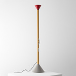 Callimaco LED Golvlampa Multicolour Callimaco LED Golvlampa Multicolour