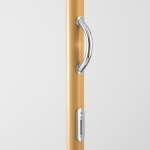 Callimaco LED Golvlampa Multicolour Callimaco LED Golvlampa Multicolour