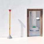 Callimaco LED Golvlampa Multicolour Callimaco LED Golvlampa Multicolour