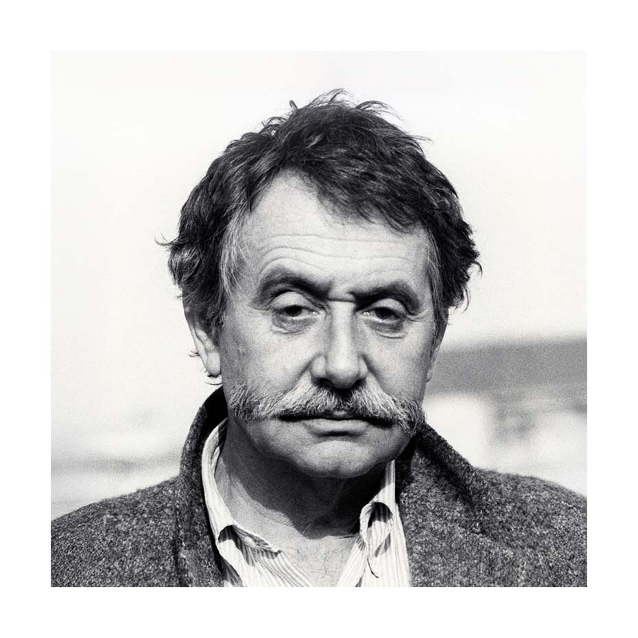 Callimaco LED Golvlampa Multicolour