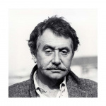 Callimaco LED Golvlampa Multicolour Callimaco LED Golvlampa Multicolour