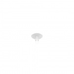 Teti Taklampa/Vägglampa White Teti Taklampa/Vägglampa White