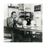 Teti Taklampa/Vägglampa Anthracite Grey Teti Taklampa/Vägglampa Anthracite Grey