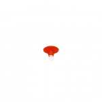 Teti Taklampa/Vägglampa Orange Teti Taklampa/Vägglampa Orange