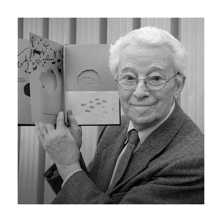 Lampada Esagonale 52 Pendel Aluminum