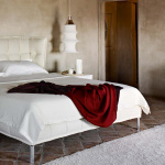 Falkland Pendel White Falkland Pendel White