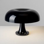 Nessino Bordslampa Special Edition Black Nessino Bordslampa Special Edition Black