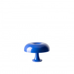 Nessino Bordslampa Special Edition Blue Klein Nessino Bordslampa Special Edition Blue Klein