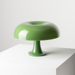 Nessino Bordslampa Special Edition Green Nessino Bordslampa Special Edition Green