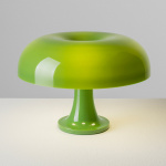 Nessino Bordslampa Special Edition Green Nessino Bordslampa Special Edition Green