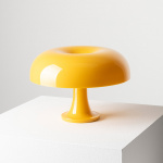 Nessino Bordslampa Special Edition Yellow Nessino Bordslampa Special Edition Yellow