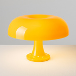 Nessino Bordslampa Special Edition Yellow