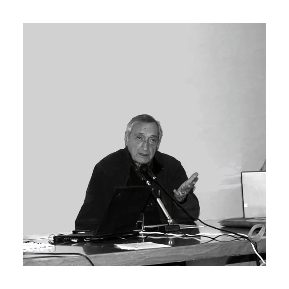 Nessino Bordslampa Special Edition Yellow