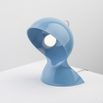 Dalù Bordslampa Light Blue Dalù Bordslampa Light Blue