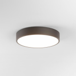 Mallon LED Plafond Bronze IP44 Mallon LED Plafond Bronze IP44