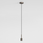 Astro Pendel Kit 4 Bronze Astro Pendel Kit 4 Bronze